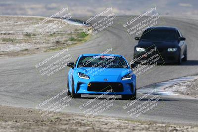 media/Mar-29-2025-Speed Ventures (Sat) [[9900210f0d]]/Red/Session 2 (Phil Hill)/